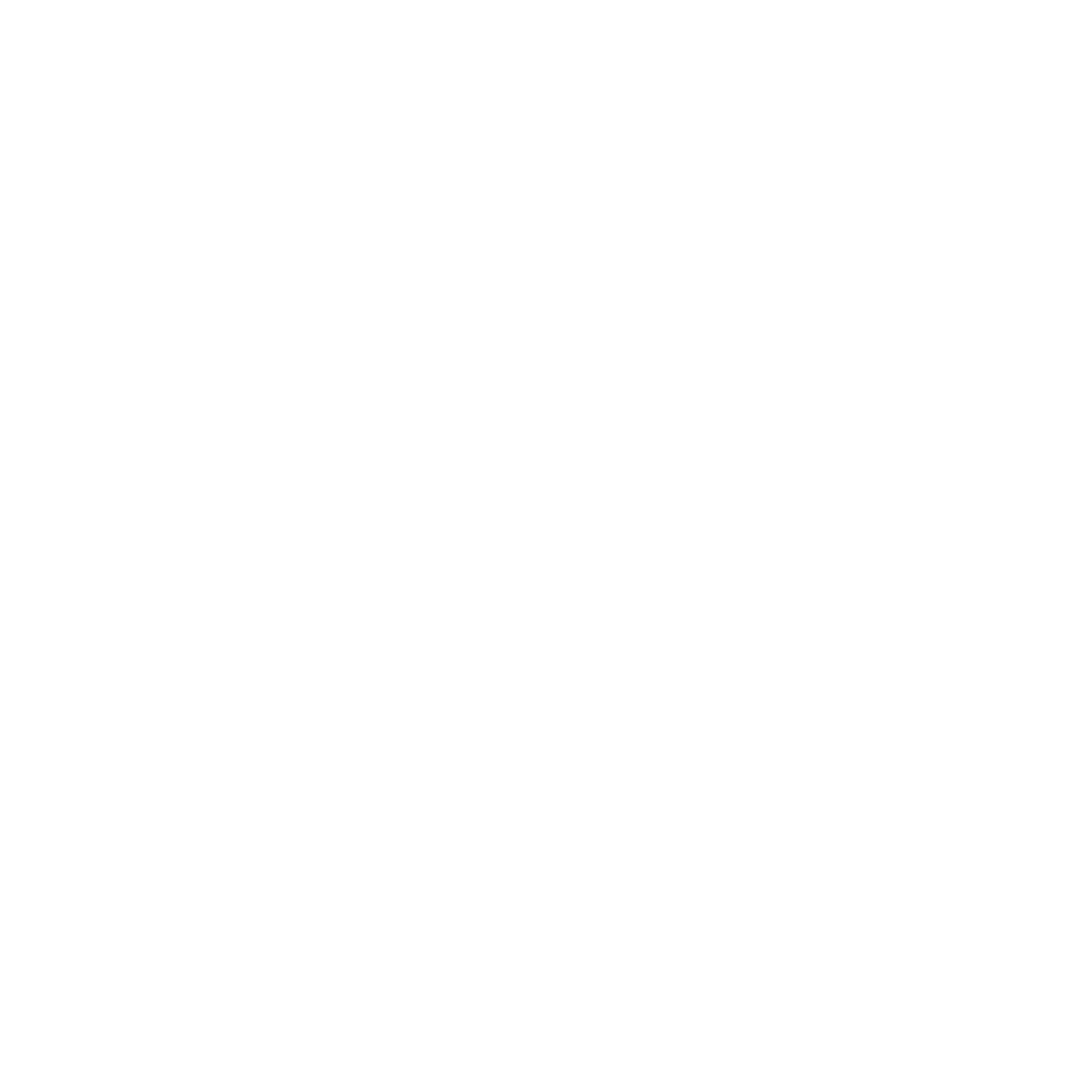 Sygnet logo Grupy Prometal